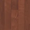 waterproof vinyl flooring roll